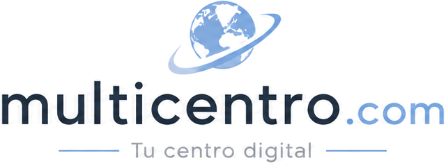 multicentro.com